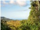 132 Stanley Drive, Cannon Valley QLD 4800