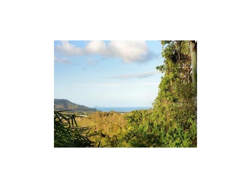 132 Stanley Drive, Cannon Valley QLD 4800