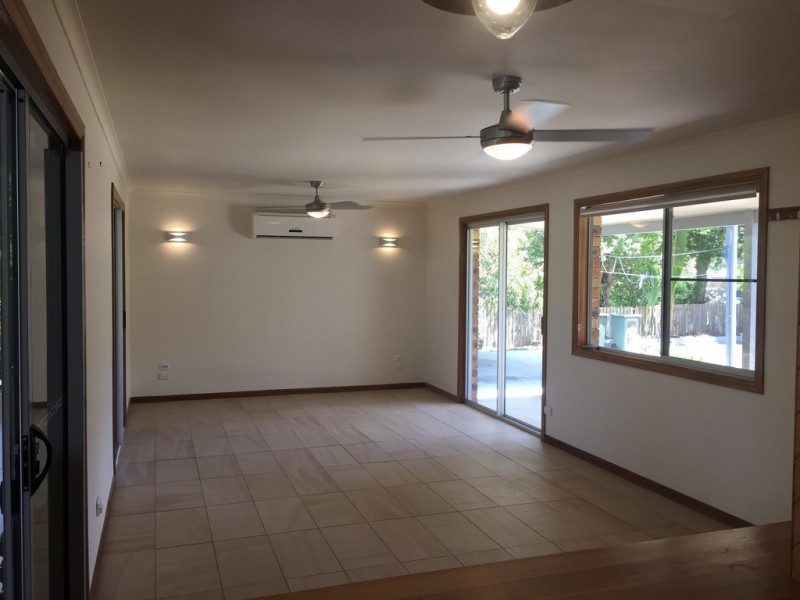 3 Aniwa Court, Jubilee Pocket QLD 4802