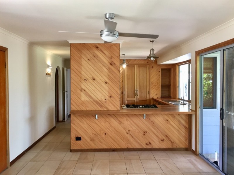 3 Aniwa Court, Jubilee Pocket QLD 4802