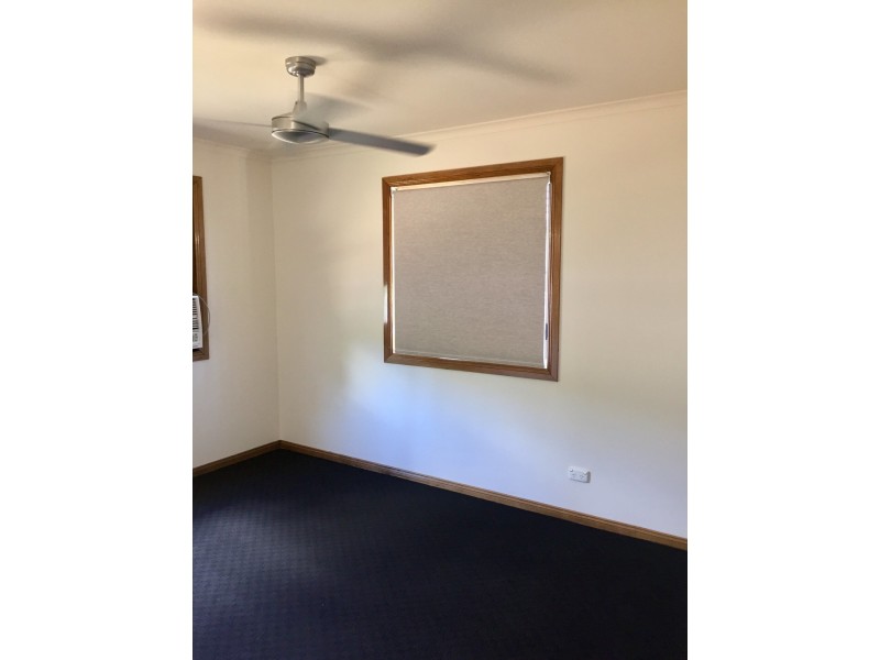 3 Aniwa Court, Jubilee Pocket QLD 4802