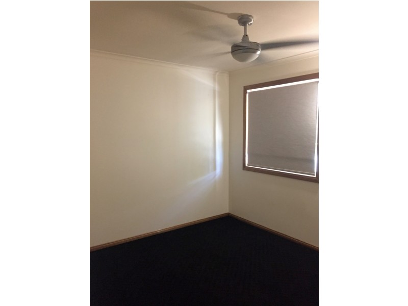 3 Aniwa Court, Jubilee Pocket QLD 4802