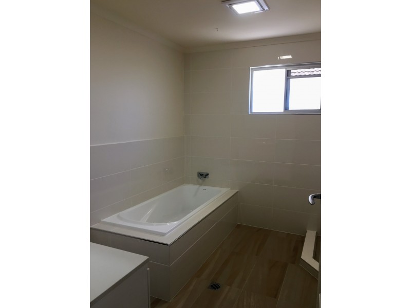 3 Aniwa Court, Jubilee Pocket QLD 4802