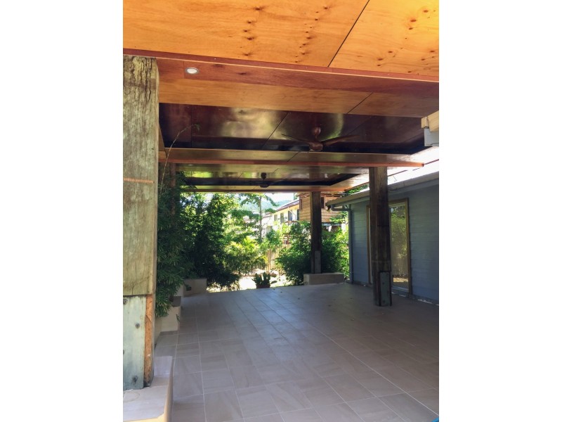 3 Aniwa Court, Jubilee Pocket QLD 4802