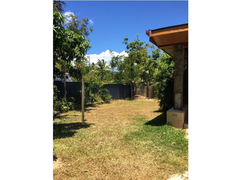 3 Aniwa Court, Jubilee Pocket QLD 4802