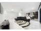 20 Butterfly Court, Jubilee Pocket QLD 4802