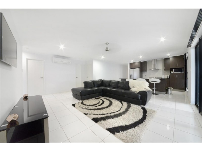 20 Butterfly Court, Jubilee Pocket QLD 4802