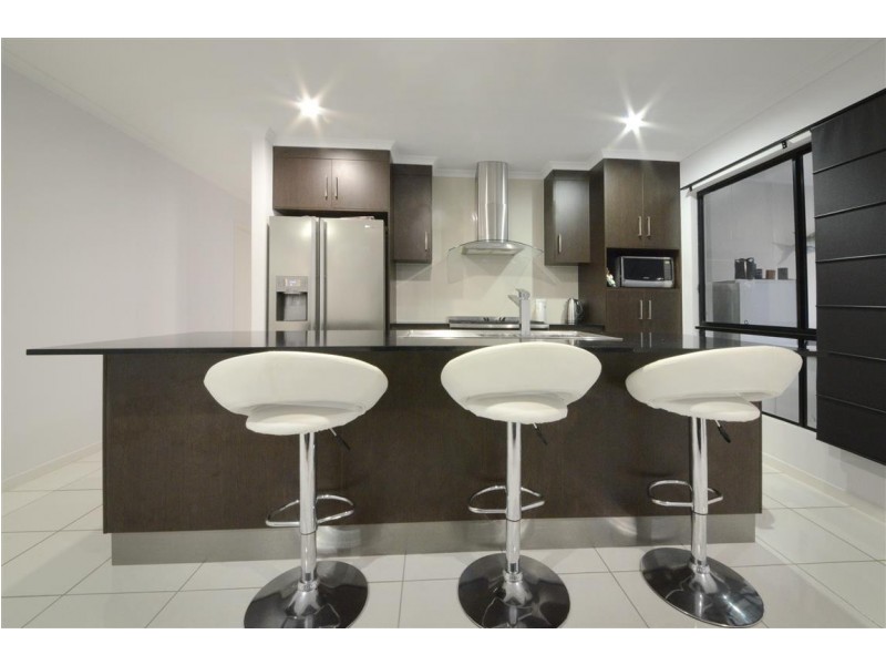 20 Butterfly Court, Jubilee Pocket QLD 4802