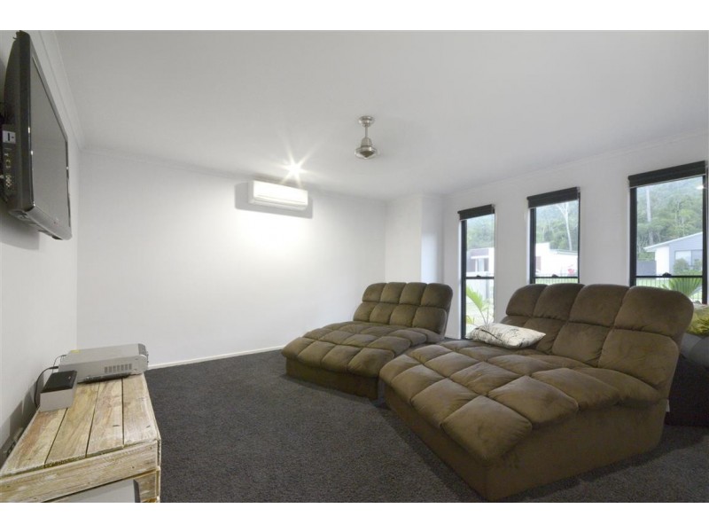 20 Butterfly Court, Jubilee Pocket QLD 4802