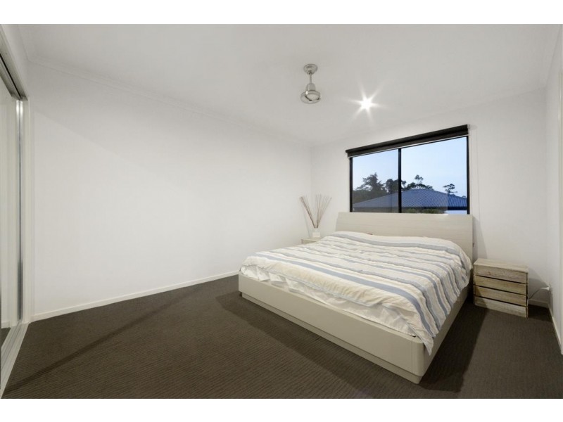 20 Butterfly Court, Jubilee Pocket QLD 4802