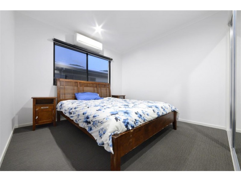 20 Butterfly Court, Jubilee Pocket QLD 4802