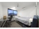 20 Butterfly Court, Jubilee Pocket QLD 4802