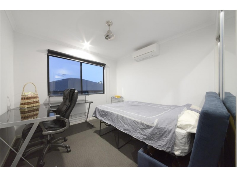 20 Butterfly Court, Jubilee Pocket QLD 4802