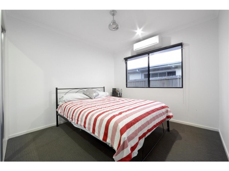 20 Butterfly Court, Jubilee Pocket QLD 4802