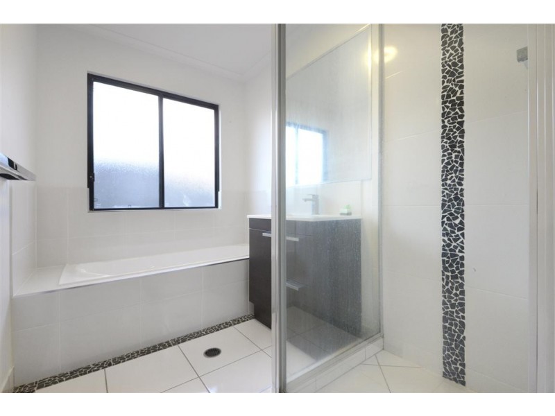 20 Butterfly Court, Jubilee Pocket QLD 4802