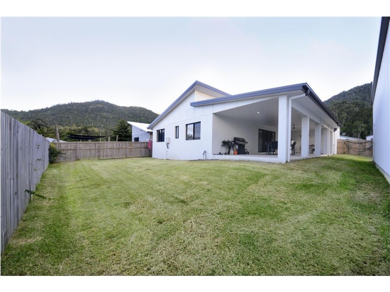 20 Butterfly Court, Jubilee Pocket QLD 4802