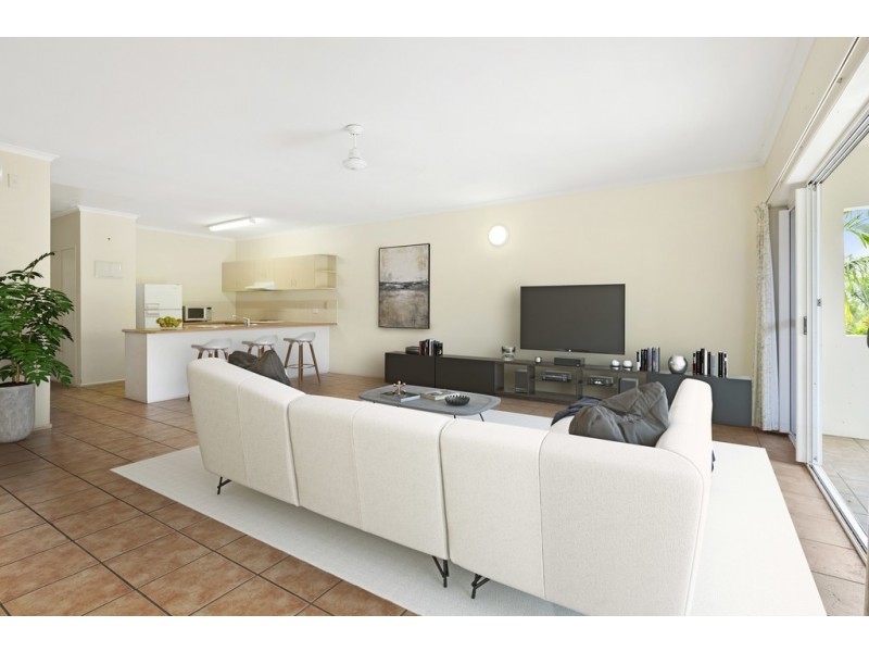 13/20 Island Drive, Cannonvale QLD 4802