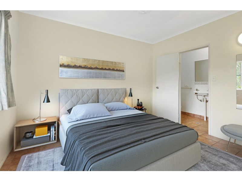 13/20 Island Drive, Cannonvale QLD 4802