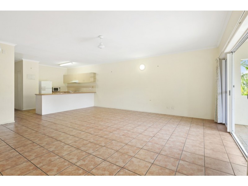 13/20 Island Drive, Cannonvale QLD 4802