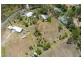 2/25 Wattle Road, Cannon Valley QLD 4800