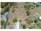 2/25 Wattle Road, Cannon Valley QLD 4800