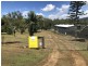 2/25 Wattle Road, Cannon Valley QLD 4800