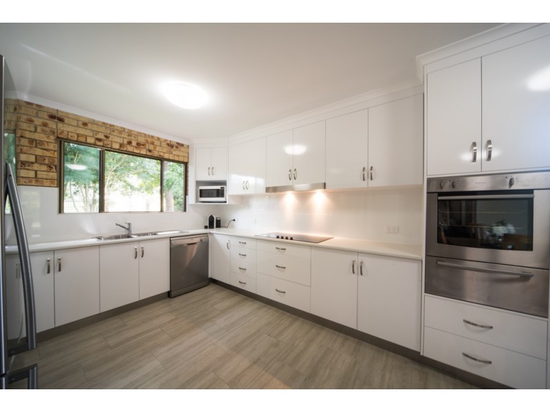 25 Wrights Road, Strathdickie QLD 4800