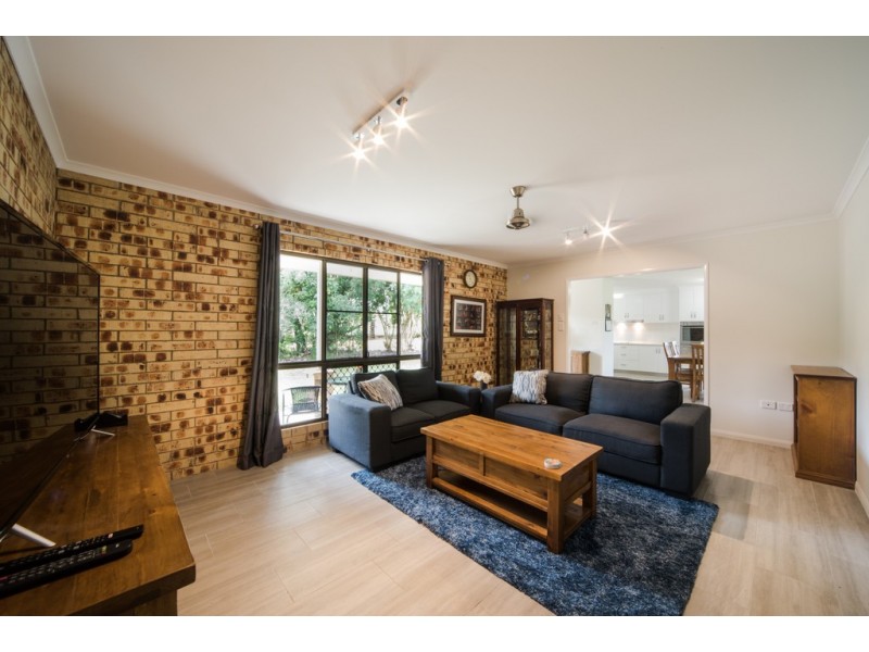 25 Wrights Road, Strathdickie QLD 4800