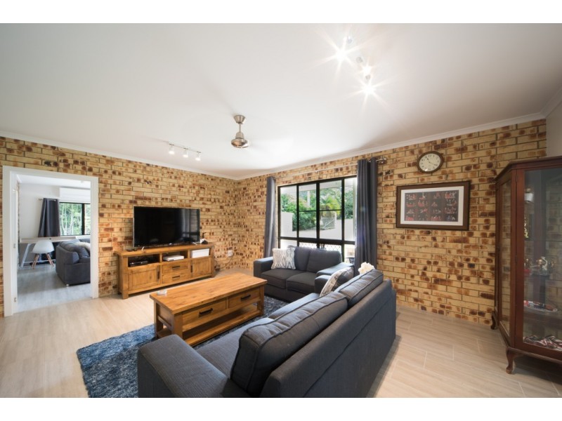 25 Wrights Road, Strathdickie QLD 4800