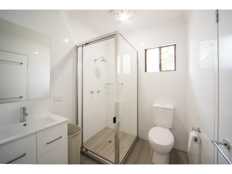 25 Wrights Road, Strathdickie QLD 4800