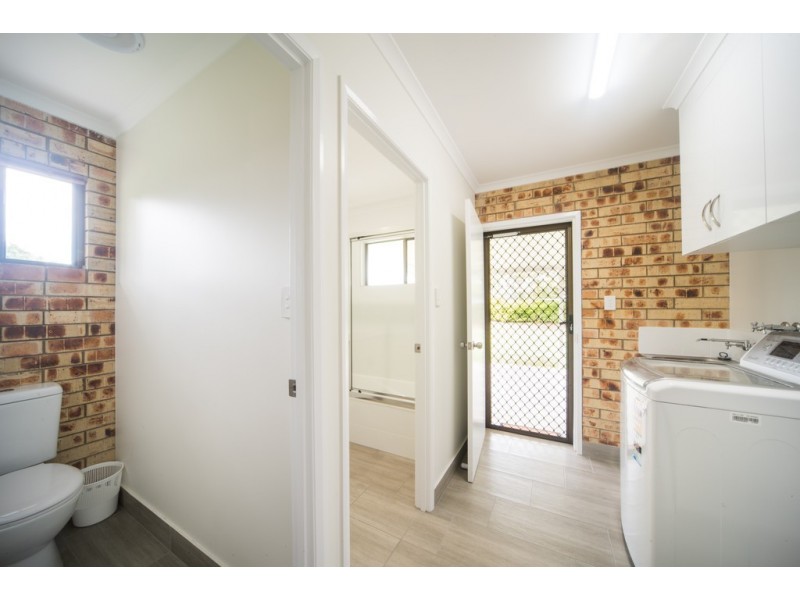 25 Wrights Road, Strathdickie QLD 4800