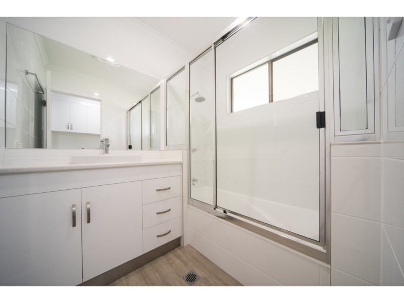 25 Wrights Road, Strathdickie QLD 4800