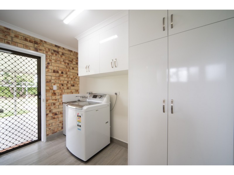 25 Wrights Road, Strathdickie QLD 4800