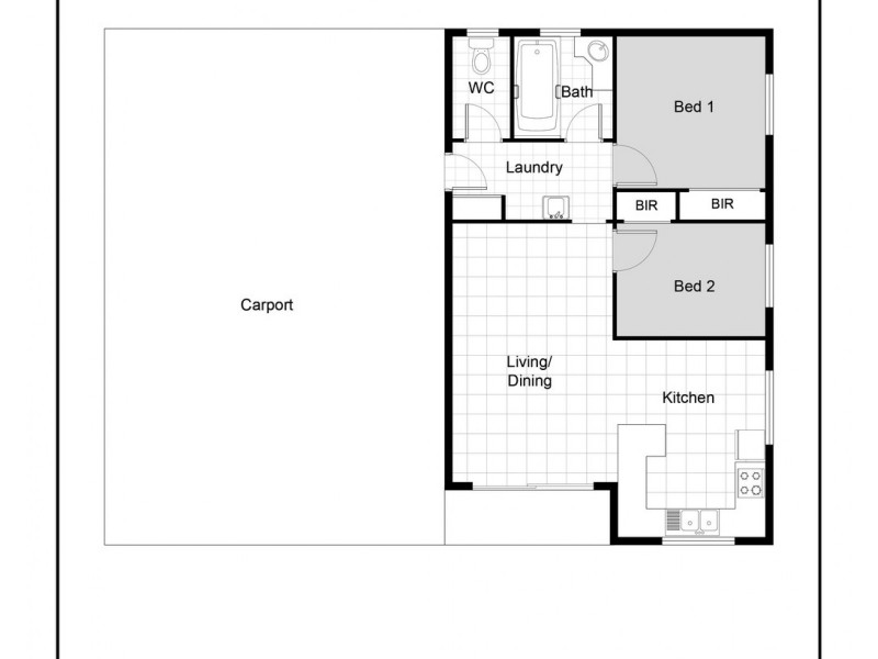 10 Wrights Road, Strathdickie QLD 4800