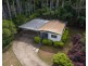 10 Wrights Road, Strathdickie QLD 4800