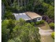 10 Wrights Road, Strathdickie QLD 4800