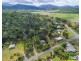10 Wrights Road, Strathdickie QLD 4800