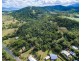 10 Wrights Road, Strathdickie QLD 4800