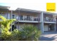 7/21 Shute Harbour Road, Cannonvale QLD 4802