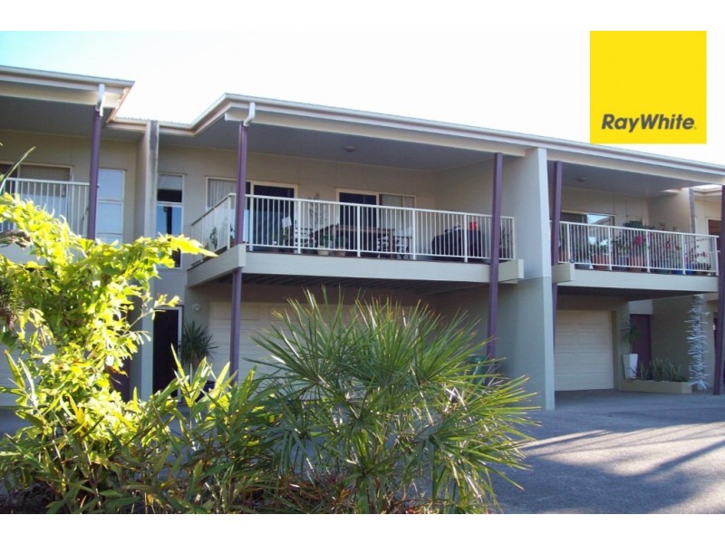 7/21 Shute Harbour Road, Cannonvale QLD 4802
