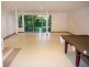 7/21 Shute Harbour Road, Cannonvale QLD 4802