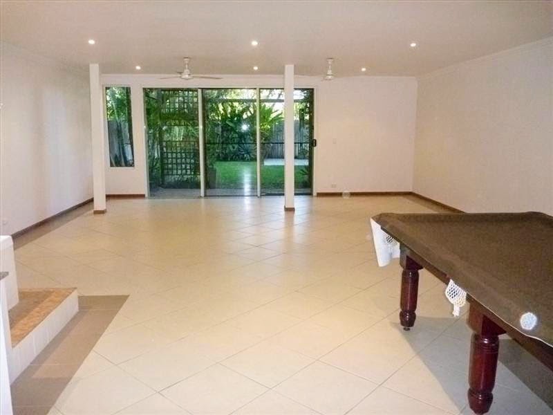7/21 Shute Harbour Road, Cannonvale QLD 4802