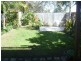 7/21 Shute Harbour Road, Cannonvale QLD 4802