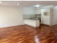 7/21 Shute Harbour Road, Cannonvale QLD 4802