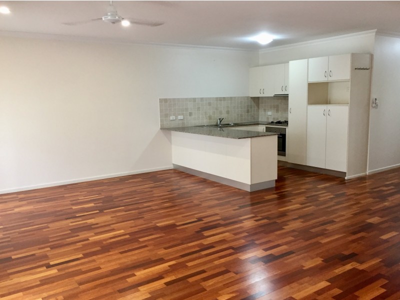 7/21 Shute Harbour Road, Cannonvale QLD 4802
