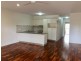 7/21 Shute Harbour Road, Cannonvale QLD 4802