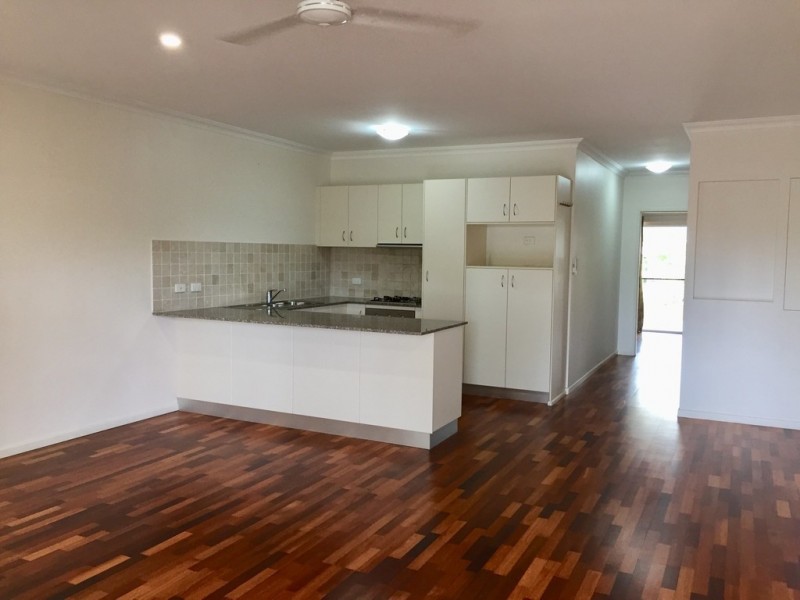 7/21 Shute Harbour Road, Cannonvale QLD 4802