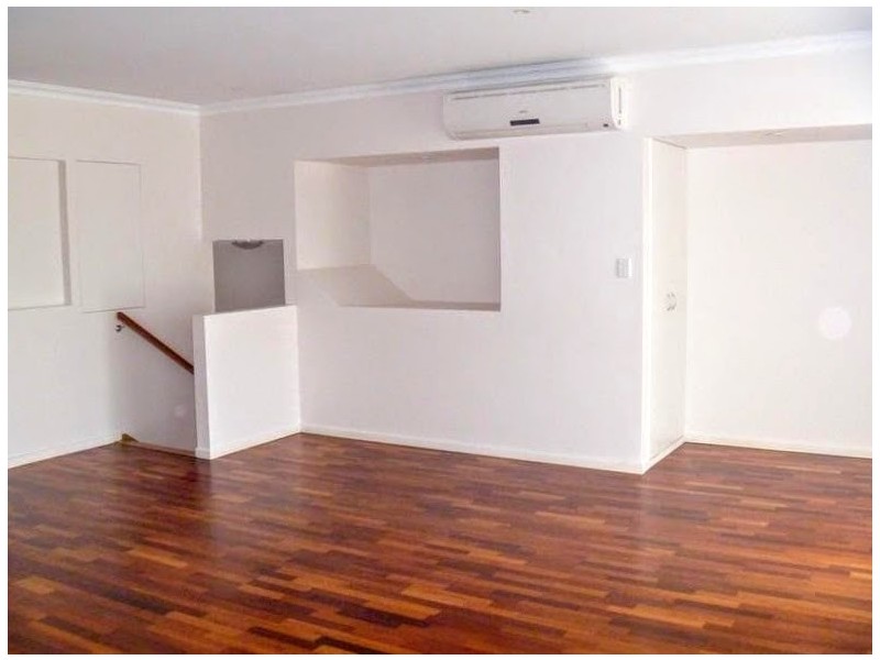 7/21 Shute Harbour Road, Cannonvale QLD 4802