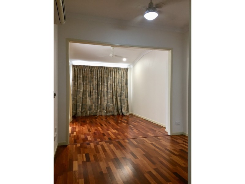 7/21 Shute Harbour Road, Cannonvale QLD 4802