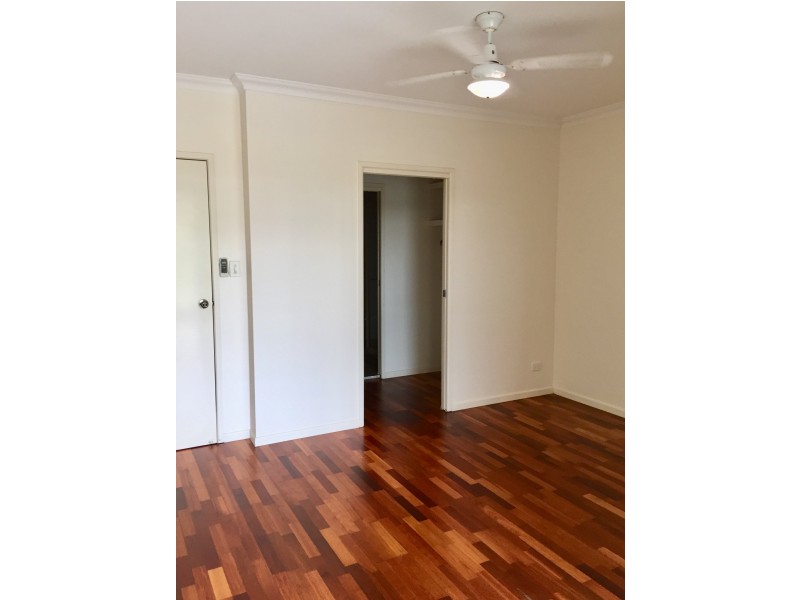 7/21 Shute Harbour Road, Cannonvale QLD 4802
